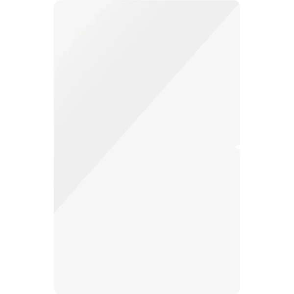 PanzerGlass® Ultra-Wide Fit sklo Samsung Galaxy Tab S11 Ultra čiré - Ochranné folie a skla - Obrázek D9OI000K01