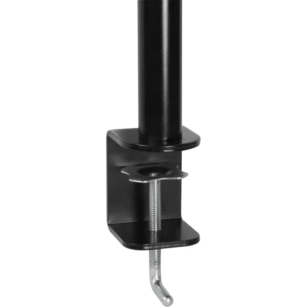 Arctic Z1 Basic AEMNT00039A držák - Držáky pro obrazovky - Obrázek D9TUF00101