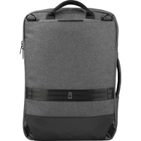 YENKEE YBB 1522GY Tarmac batoh 15,6 - Batohy