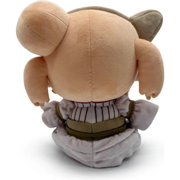 Plyšák Youtooz Bring me the Horizon - Sof 22 cm - Plyšové hračky - Obrázek D9ZD000P01
