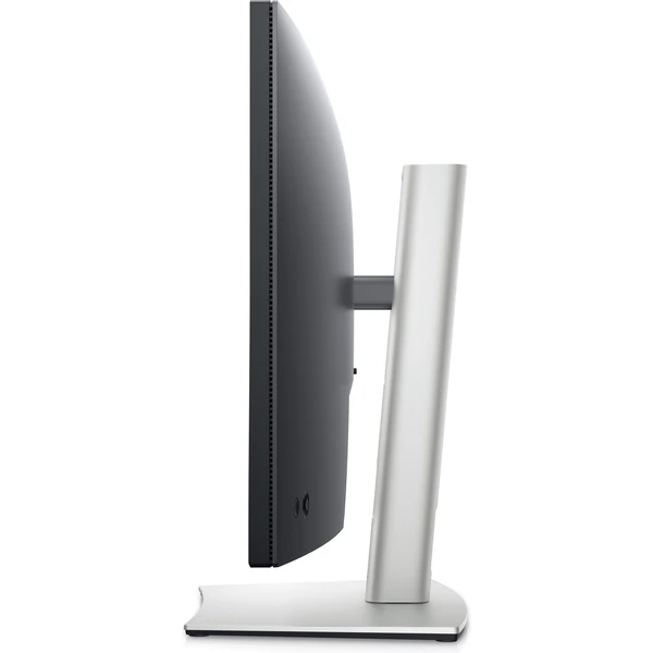 Dell P3424W USB-C monitor 34" - Monitory - Obrázek DA10000L01