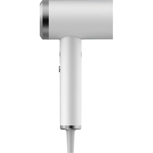 Xiaomi High-speed Iconic fén na vlasy - Fény na vlasy - Obrázek DA2D000L01