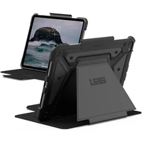 UAG Metropolis SE pouzdro iPad Pro 11" (2025) černé - Pouzdra