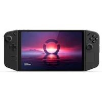 Lenovo Legion Go Shadow Black 1TB (záruka na 3 roky po registraci) - Konzole
