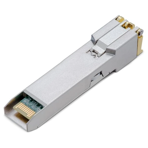 TP-Link SM5310-T transceiver - SFP moduly - Obrázek DA90G00101