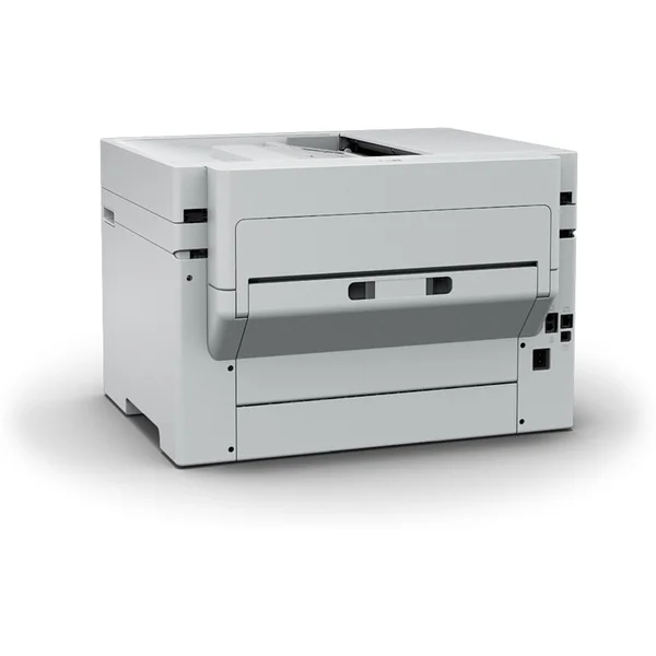 Epson EcoTank M15180 (záruka 5 let po registraci) - Tiskárny - Obrázek DAA4100501