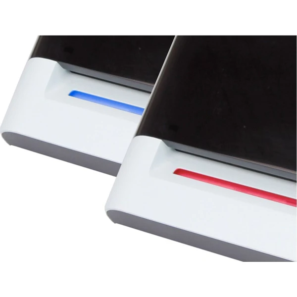 Olympia A 3024 laminátor - Laminátory - Obrázek DAEN000K01