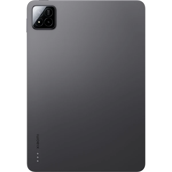 Xiaomi Pad 7 8GB/256GB šedá - Tablety - Obrázek DAHE000L01