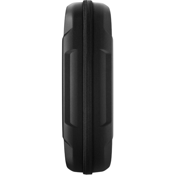 Spigen Rugged Armor Pro Pouch ochranné pouzdro pro Steam Deck černé - Pouzdra - Obrázek DAK4G00101
