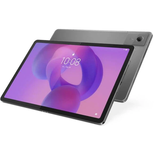 Lenovo Tab K11 Gen 2 8GB/128GB 5G šedý - Tablety - Obrázek DAKJ000K01