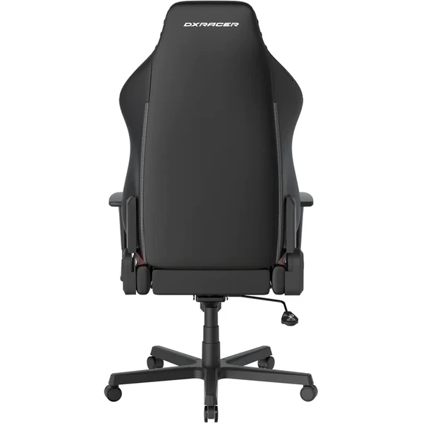 DXRacer DRIFTING XL herní židle černo-červená - Židle - Obrázek DAMD000J01