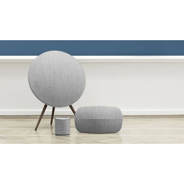Beoplay M5 šedý - Reproduktory - Obrázek DAMM000101