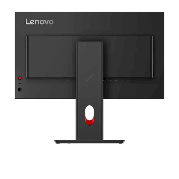 Lenovo ThinkVision T24d-40 monitor - 24" - Monitory - Obrázek DAOI000K01