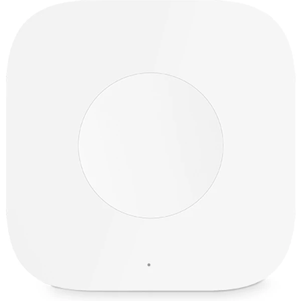 AQARA Smart Home Wireless Switch (Mini) bezdrátový miniaturní vypínač - Ovladače - Obrázek DAOIF00101