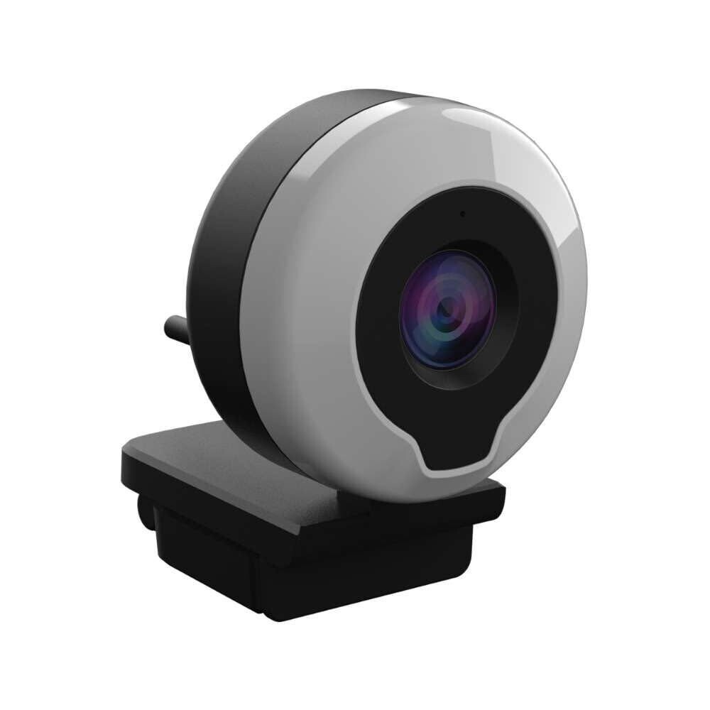 CEL-TEC CP11 Light webkamera