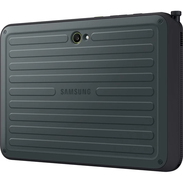 Samsung Galaxy Tab Active5 Pro (5G) 6GB/128GB zelený Enterprise Edition - Tablety - Obrázek DATF000J01