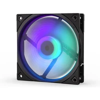Endorfy Fluctus 120 ARGB - Ventilátory pro PC