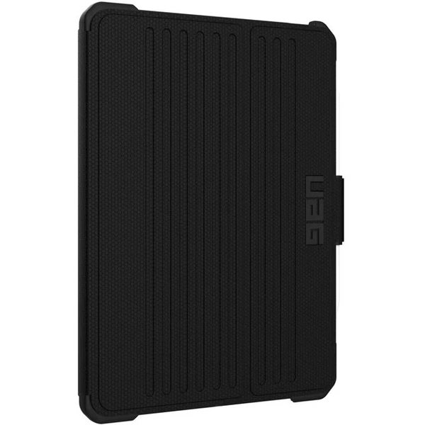 UAG Metropolis odolné pouzdro iPad 10.9" 2022 černé - Pouzdra - Obrázek DAU3000L01