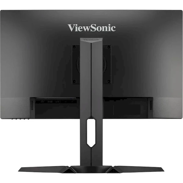 ViewSonic VX2779J-HD-PRO herní monitor 27" - Monitory - Obrázek DAVF000J01