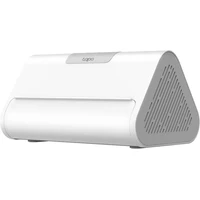 TP-Link Tapo H500 centrální jednotka - Čidla