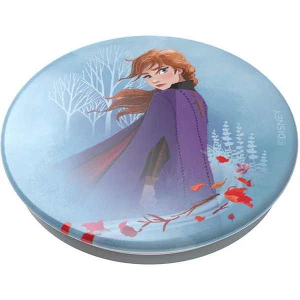 PopSockets PopGrip - Anna Forest - Držáky - Obrázek DAX5000O01