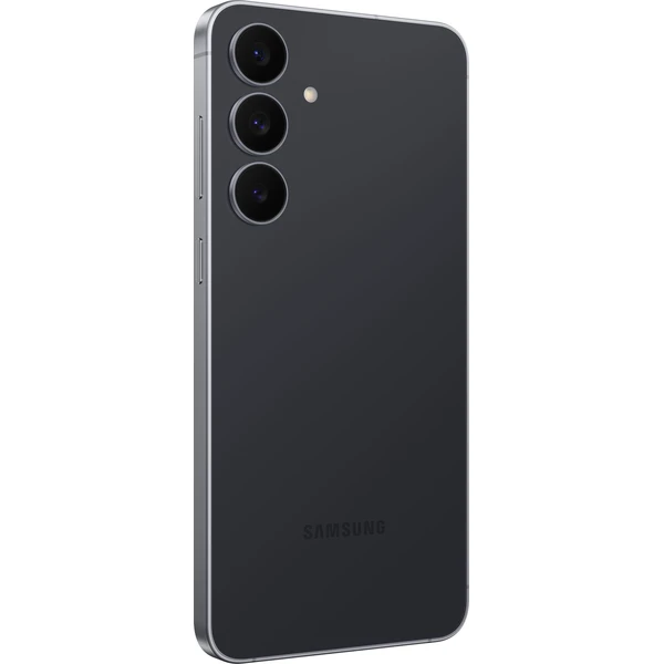 Samsung Galaxy S25 FE 5G 8GB/256GB černý - Mobilní telefony - Obrázek DAXG000K01