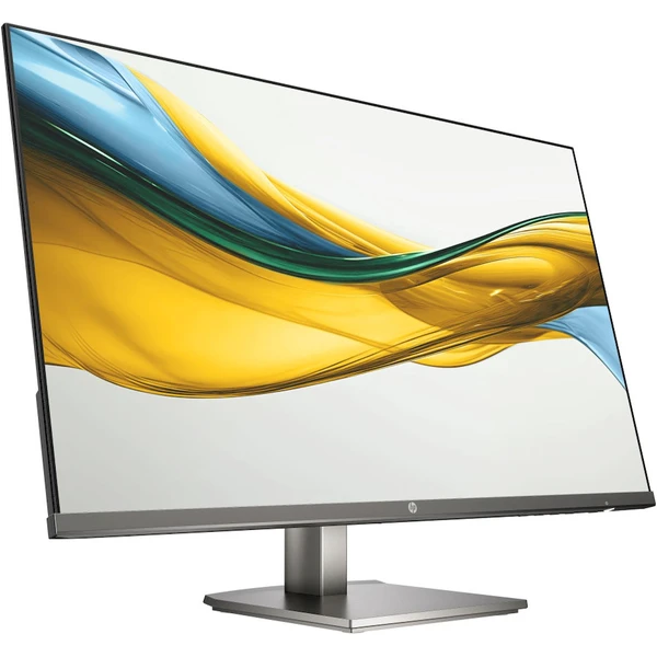HP 527da monitor 27" - Monitory - Obrázek DAYG000N01