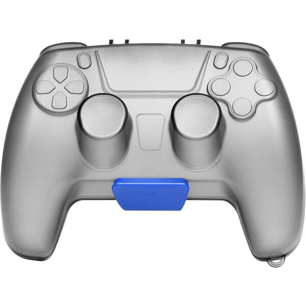 tomtoc ArmorCase G27 pouzdro na ovladač PS5