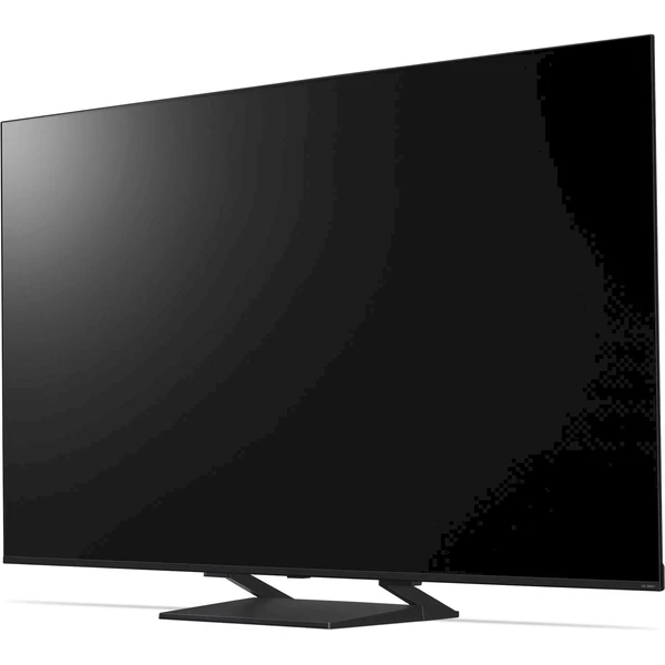 LG 85QNED93A6A - Televize - Obrázek DB1I000K01