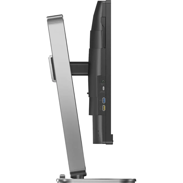Philips 27B2U4601/00 27" - Monitory - Obrázek DB1P000K01