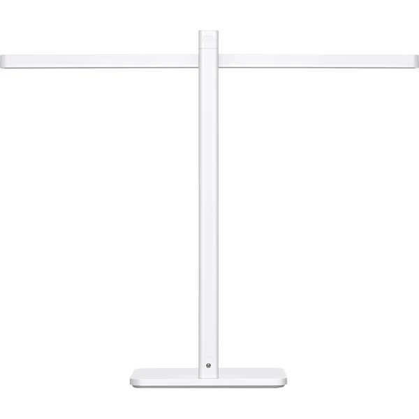 Xiaomi LED stolní lampa 2 - Lampičky - Obrázek DB2D000L01