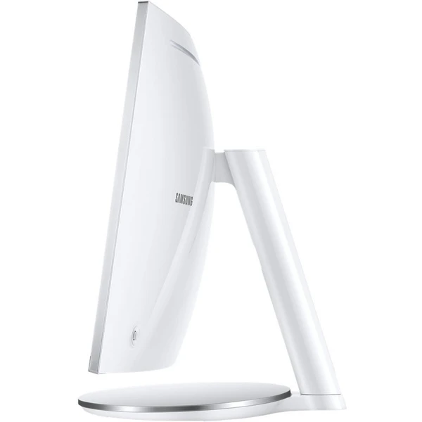Samsung CJ791 monitor 34" - Monitory - Obrázek DB38400301