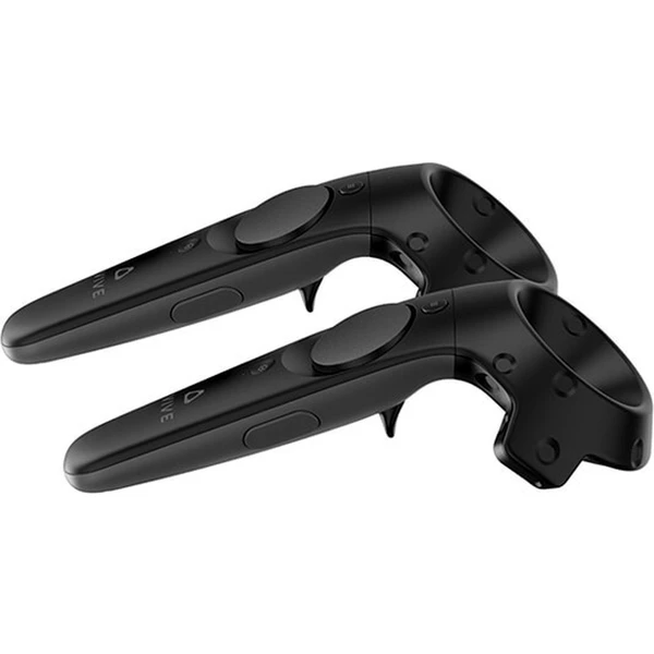 HTC Vive Cosmos Elite - VR Brýle - Obrázek DB3M600301