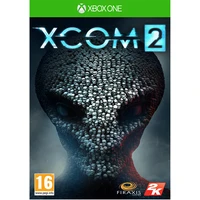 XCOM 2 (Xbox One) - Hry pro Xbox One