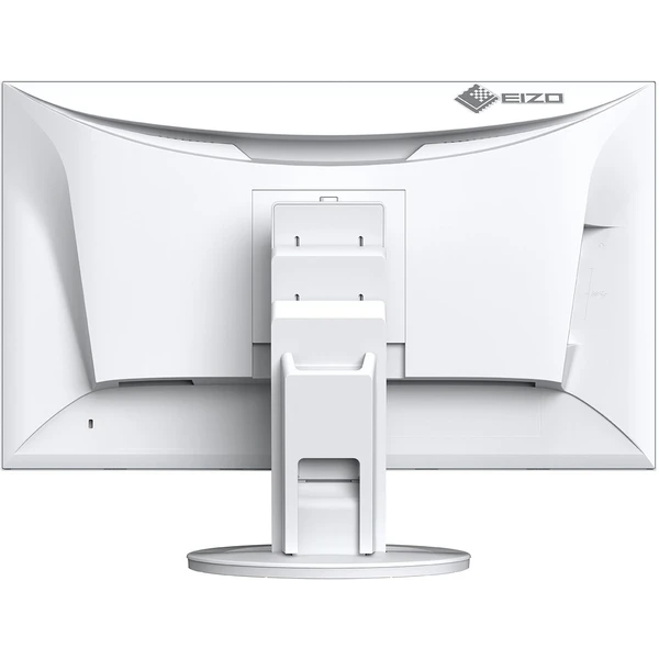 EIZO FlexScan EV2490 monitor 23,8"  - Monitory - Obrázek DB53700301