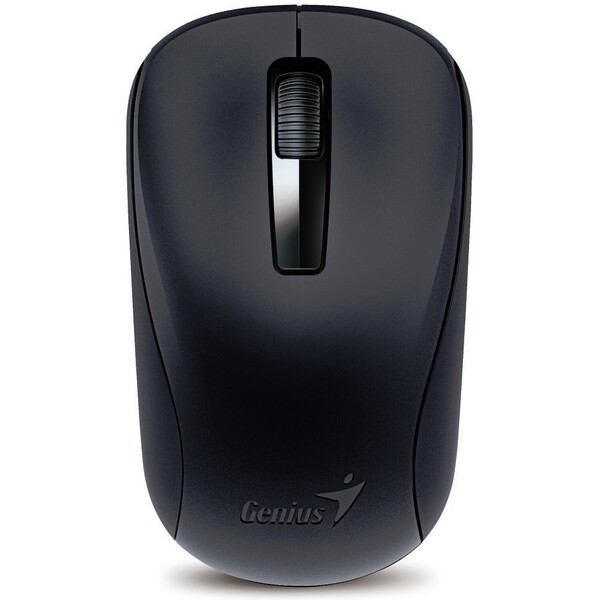 Genius NX-7005 bezdrátová myš černá