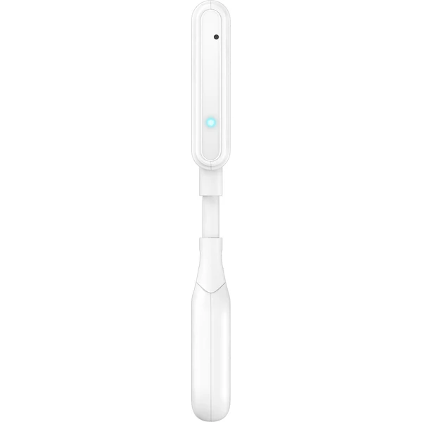 Optoma WHD221 bezdrátový transmiter a receiver - Síťové adaptéry - Obrázek DB6J000K01