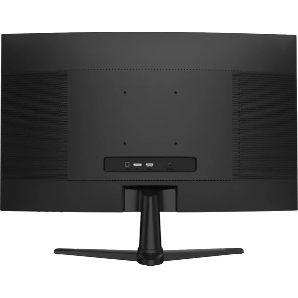 Dahua LM27-E240C herní monitor 27" - Monitory - Obrázek DB6L000K01