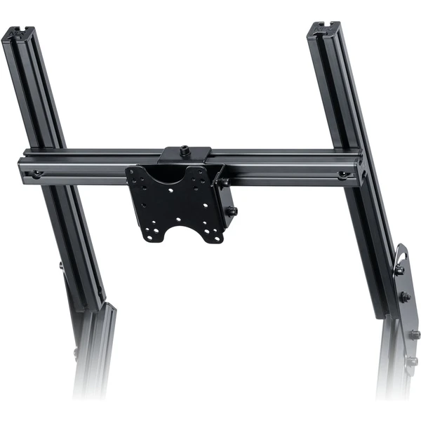 Next Level Racing F-GT Elite Direct Mount Overhead Monitor Add-On držák monitoru - Díly kokpitu - Obrázek DBEZF00101