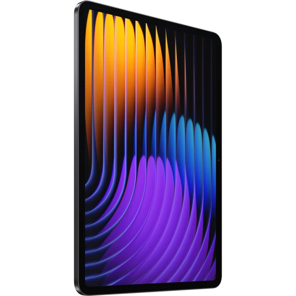 Xiaomi Pad 7 Pro 8GB/256GB šedá - Tablety - Obrázek DBHE000L01