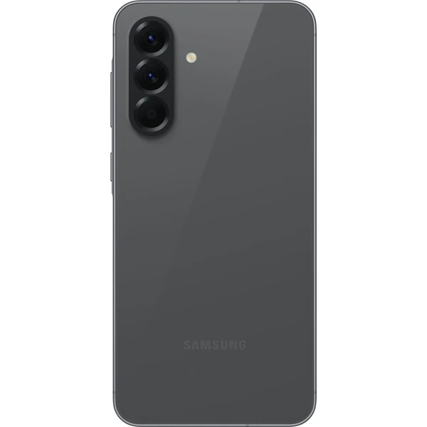 Samsung Galaxy A56 5G 8GB/256GB grafitová - Mobilní telefony - Obrázek DBID000J01