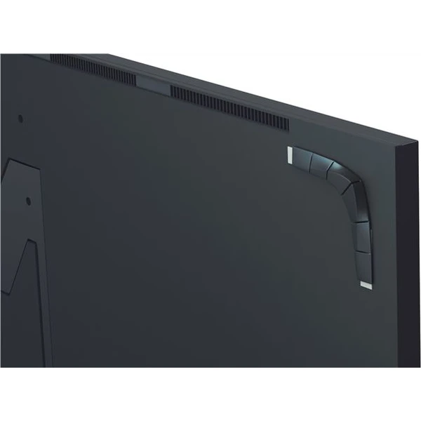 Nanoleaf 4D TV Screen Mirror + chytré LED pásky Starter Kit 4 metry pro televize až do 65'' / 165cm - Chytrá osvětlení - Obrázek DBK2000K01
