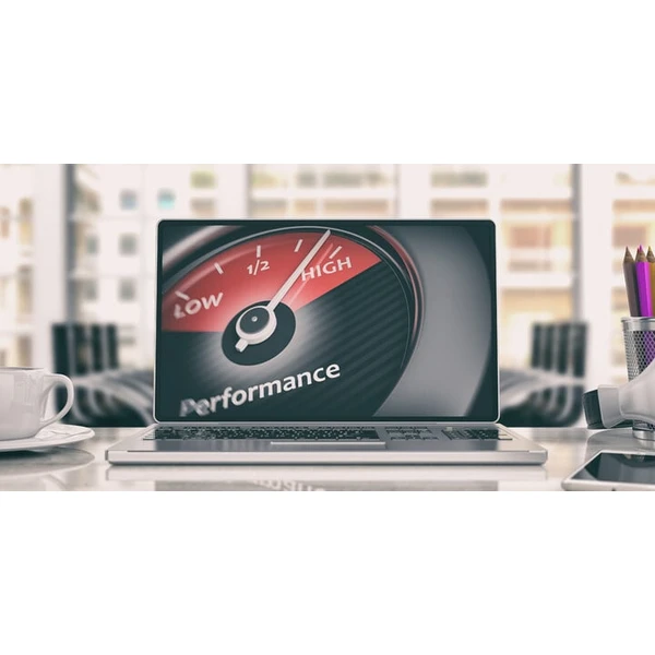 Verbatim Vi560 S3 SSD M.2 1TB - SSD disky - Obrázek DBKK100501