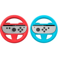 Nacon set volantů pro Switch 2 - Volanty