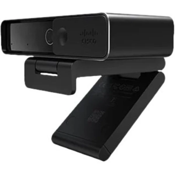 Cisco Webex Desk Camera - Kamery - Obrázek DBO2000N01