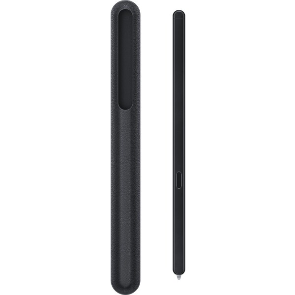 Samsung S Pen Fold Edition Z Fold5 EJ-PF946BBEGEU Černá