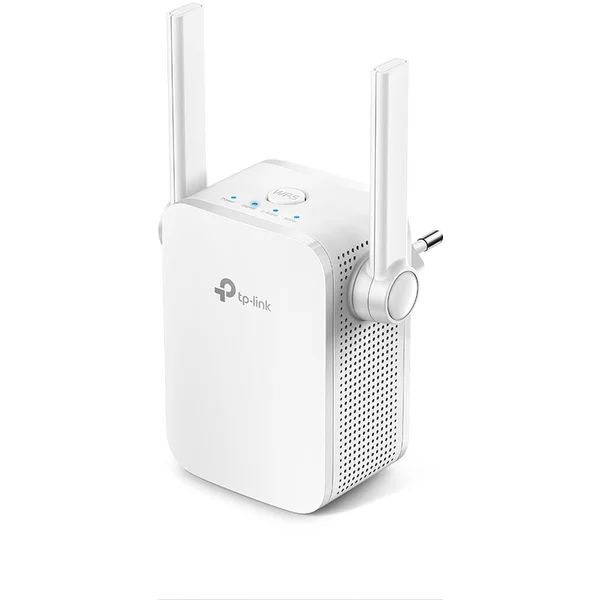 TP-Link RE305 extender - Wi-Fi extendery - Obrázek DBQN600301