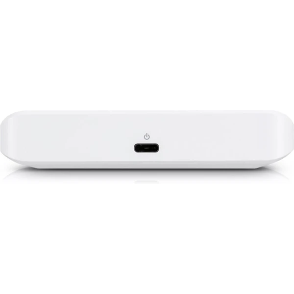 Ubiquiti UniFi Compact USW Flex Mini switch 3ks - Switche - Obrázek DBRA000N01