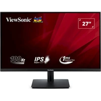ViewSonic VA270-H-2 monitor 27" - Monitory