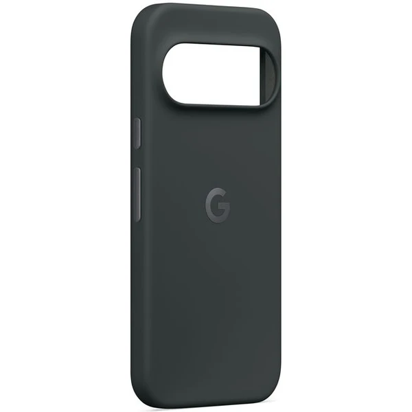 Google Pixel 10 / 10 Pro kryt Obsidian - Pouzdra - Obrázek DBWG000K01